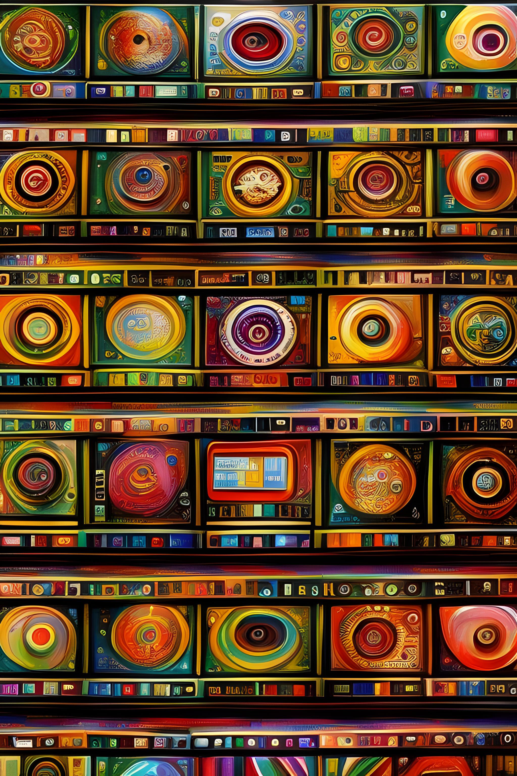 سكس نار تنزيل فيديو سكس نيك نار